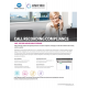 Call Recording Compliance